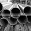 Q235 ASTM A500 Carbon Steel Pre Galvanized Steel Pipe