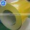 SGCC/DX51D High Quality Prepainted Galvanized Steel Coil PPGI/PPGL