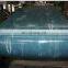 Dx52D PPGI Color Coated Galvanized Sheet Metal Roofing Rolls