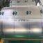 cold rolled galvanized steel plate in coil cold rolled steel sheet