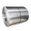 Hot Dip Galvalume Steel Coil Anti Finger a792 Aluzinc Steel Coil G550