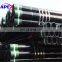 api 5ct grade j55 k55 n80 steel casing pipe