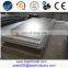 2016 Hot Selling Ss Metal Sus 301 Stainless Steel Plate/Sheet