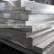 Sand Blast 5000 Series Anodised Aluminium