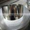 BA finish stainless steel coil 430 grade