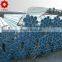  best sellers Best price silvery hot dipped galvanized steel pipe