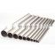 309 decorative stainless steel pipe