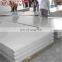 alloy aluminum plate 7175