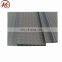 6061 5mm aluminum plate export