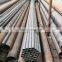 Good price of corten-A steel pipe/tube