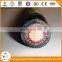 0.6/1KV copper XLPE insulated 120mm power cable