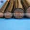 N2XY 0.6/1KV 4x50mm XLPE insulation VDE Power Cable