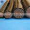 N2XY 0.6/1KV 4x50мм Кabel электрический с изоляцией из КСПЭ по VDE