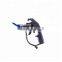 HB-134 spare part spray gun