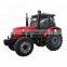 Lutong 4WD 40HP  Agricultural Farm Tractor LYH420