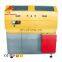 window shade cutting machine manual single head aluminium profile cutting machine