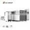 Hot Sale Trade Insurance FLC-3015F 1000W Fiber Laser Cut  Machine For carbon steel