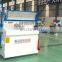 Aluminum windows assembly equipments