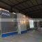 Double glass window and door machine automatic insulating production line equipment