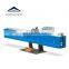 Butyl extruder machines machine for insulating glass double glazing