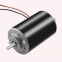 JEC-5176-5318  Brushless Motor, JRC DC Motor, Micro Air Pump Motor ,DC12V3500RPM