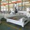 1360 1224 1325 Stone CNC Router