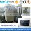 Aluminum Corner Crimper Crimping Machine for Aluminum Profiles
