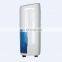 20l/d low running noise medical functional dehumidifier