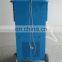 Competitive Price and Energy-saving 158L Industrial Dehumidifier