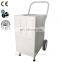 Air absorbing dehumidifier 30L AC230V/50HZ