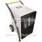 60L dehumidifying machine with GS CE certifications