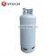 Lpg gas cylinder 12.5KG
