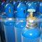 Wholesale 5 Liter Steel oxygen cylinder refill price