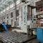Qiqihaer No.2 T6913D Floor-type Boring-mill