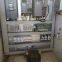 SMTCL CAK6385Ci CNC Horizontal Lathe