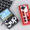 Children's Game Player PSP Tetris Sup Nostalgia Mini FC game Recreational machines