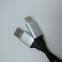 10gbps A Male To Type C Braided Thread Usb 3.0 Data Cable