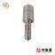 bosch fuel injector nozzles DLLA143S1302/0 433 271 616 engine parts Diesel car nozzle
