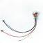 Rice Cooker Used NTC Thermistor Temperature Sensor