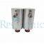 Spot Welder & Cutter 220v Ultrosonic Transducer High Power Ultrosonic Transducer 