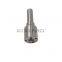 Common rail nozzle dlla 145p875 093400-8750 diesel injector tips dlla 145p875 for Injector 095000-5760