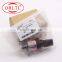 0928400725 Common Rail Control Valve 0928 400 725 Genuine Fuel Metering Solenoid Valve 0 928 400 725 Fuel Pump Inlet Metering