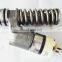 Original and New Hot Sale High Quality 374-0750 3740750 Common Rail Injector for CAT