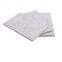 colored calcium silicate panel wall sheet fire resistant and waterproof 5-30mm thickness