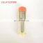 Liwei brand good quality  Common rail nozzle DLLA152P989, 152p989 for 095000-7140,3380052000
