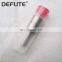 Factory Price Diesel Engine Fule injector nozzle manufacturer ZCK155S525 ZCK155S530 ZCK155S523A