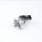0928400802 High Pressure Pump Regulator Metering Control Solenoid SCV Valve Unit For PEUGEOT CITROEN FORD 1.4 1.6 HDi.0928400728
