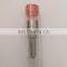 DSLA140P1723 diesel fuel injector nozzle 140P1723