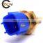 22630-99B00 Coolant  Temperature Sensor For Engine  2.5L 2488CC 152Cu. In. l4 GAS DOHC Naturally Aspirated