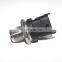 High quality diesel engine parts sensor 3949988